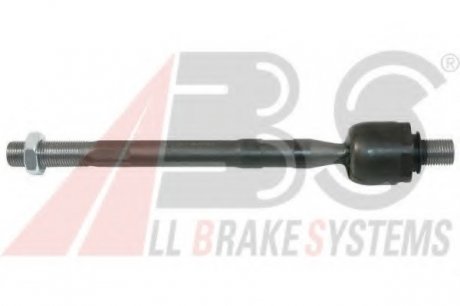 Тяга рульова Hyundai Tucson/Kia Sportage 04- ABS 240449