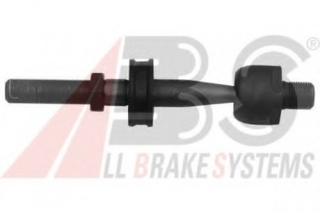 Осевой шарнір, рулевая тяга A.B.S. ABS 240015