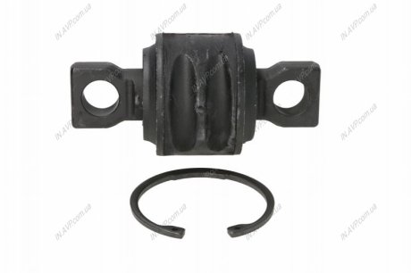 Подвеска, стойка вала BILSTEIN FEBI 39497