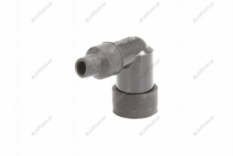 Трубки свічки запалювання NGK NGK Spark Plug 8710
