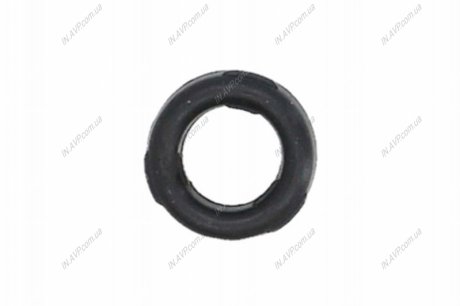 Прокладка крышки клапанов KOREA Japan Cars N40529OEM