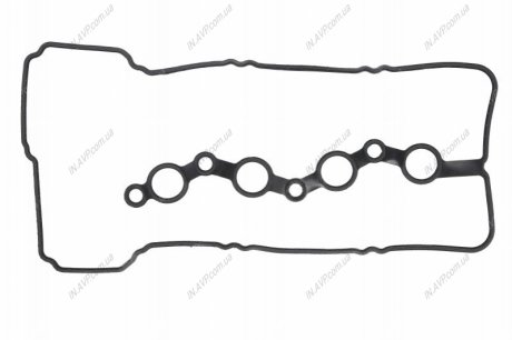 Прокладка крышки клапанов KOREA Japan Cars N40520OEM