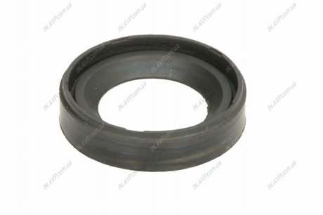 Прокладка крышки клапанов KOREA Japan Cars N40531OEM