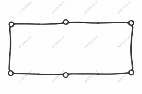 Прокладка крышки клапанов KOREA Japan Cars N40518OEM