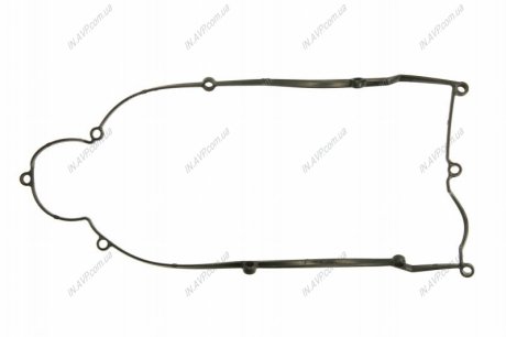 Прокладка крышки клапанов KOREA Japan Cars N40523OEM