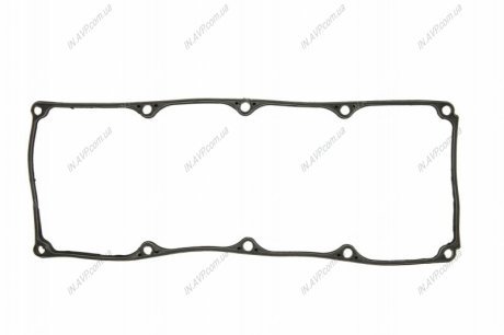 Прокладка крышки клапанов KOREA Japan Cars N40306OEM