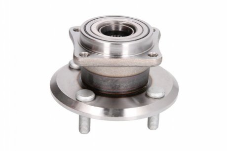 Комплект подшипников колеса BTA H22124BTA