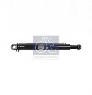 Опрокидывающий цилиндр, кабина DT DT Spare Parts 1.23006