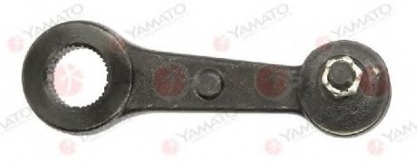 Рычаг поворотного кулака YAMATO IW3004YMT (фото 1)