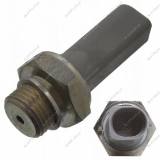 Датчик давления масла BILSTEIN FEBI 37499