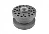 Transmission mount insert TEDGUM 00224172 (фото 2)