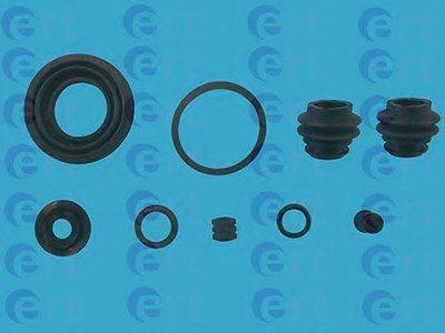 Ремонтний комплект гальмівного циліндра ERT 402390