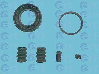 Ремонтний комплект гальмівного циліндра ERT 402137