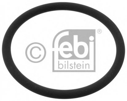 Ущільнювальне кільце BILSTEIN FEBI 45546