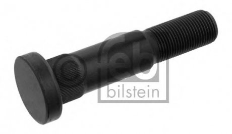 Болт крепления колеса BILSTEIN FEBI 01230