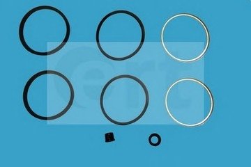 Ремонтний комплект гальмівного циліндра ERT 400014