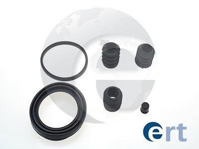 Ремкомплект, тормозной суппорт ERT 400528