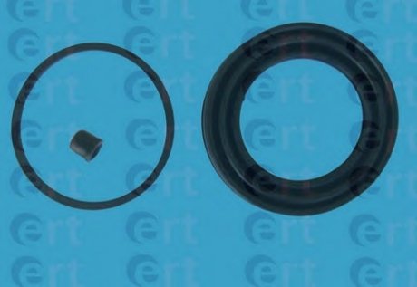 Ремонтний комплект гальмівного циліндра ERT 401008
