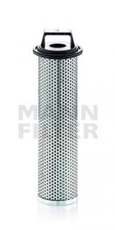 Гидравлический фильтр MANN-FILTER HD 7002
