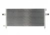 Радиатор кондиционера THERMOTEC KTT110463 (фото 1)