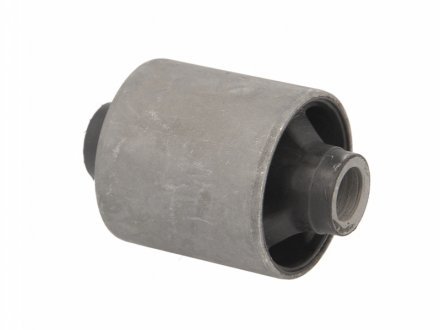 Крепление дифференциала YAMATO J55022BYMT