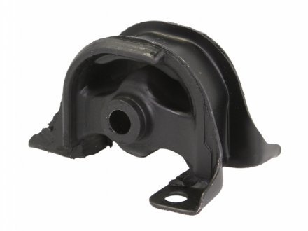 Подушка диференціала задн HONDA CR-V I, CR-V II, INTEGRA, ODYSSEY, SHUTTLE, STEPWGN, STREAM 1.6-2.4 09.93-09.06 YAMATO J54021BYMT