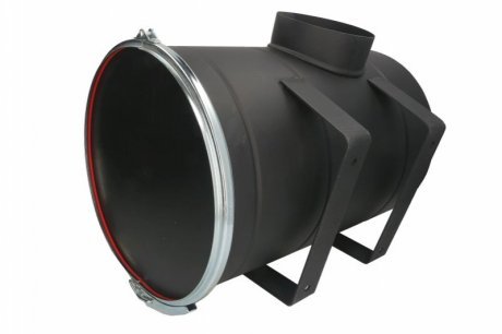 Корпус воздушного фильтра PACOL BPD-MA013