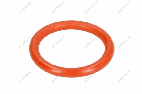 Уплотнительное кольцо BILSTEIN FEBI 09986
