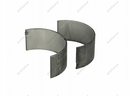 Шатунный подшипник Kolbenschmidt 79331600