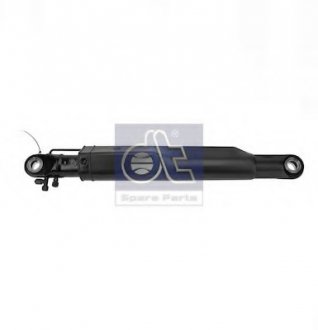 Опрокидывающий цилиндр, кабина DT DT Spare Parts 6.76025