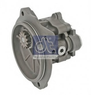 Насос, топливоподающяя система DT DT Spare Parts 6.33001