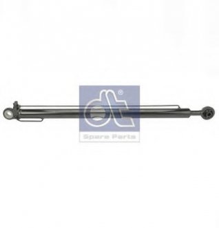 Опрокидывающий цилиндр, кабина DT DT Spare Parts 3.84022