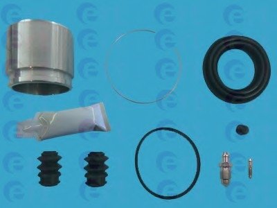 Ремонтний комплект супорта гальмівної системи ERT 402124