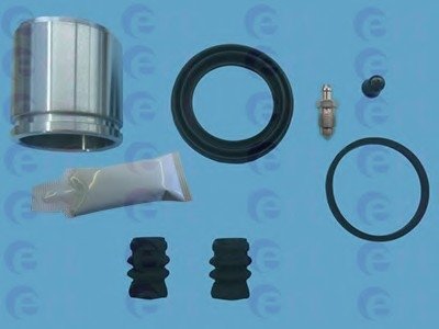 Ремкомплект, тормозной суппорт ERT 401984