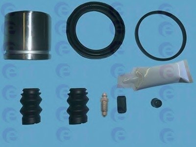 Ремкомплект, тормозной суппорт ERT 401365