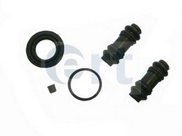 Ремкомплект, тормозной суппорт ERT 400907