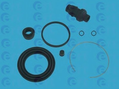 Ремонтний комплект гальмівного циліндра ERT 400805