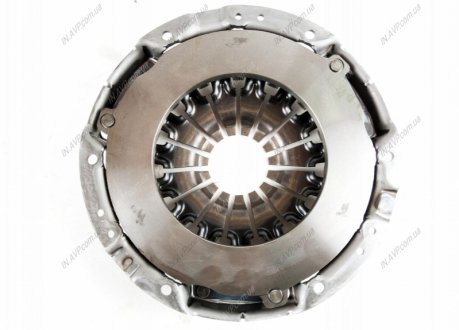 Нажимной диск сцепления Subaru 30210AA690 (фото 1)