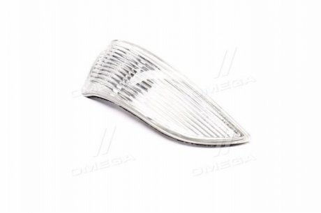 Покажчик поворота HYUNDAI/KIA MOBIS 876142H000