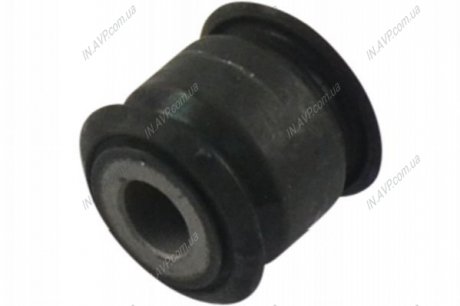 Сайлен заднього ричага PARTS KAVO SCR8035