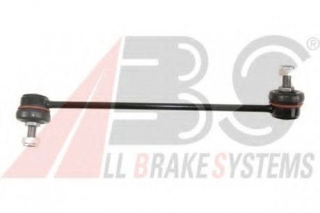 Тяга / стійка, стабилизатор A.B.S. ABS 260430