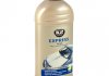 -SZAMPON Z WOSKIEM 0.5L EXPRESS K2 K140 (фото 3)