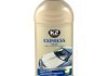 -SZAMPON Z WOSKIEM 0.5L EXPRESS K2 K140 (фото 5)