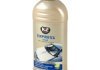 -SZAMPON Z WOSKIEM 0.5L EXPRESS K2 K140 (фото 8)