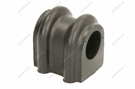 Втулка стабілізатора Japan Cars J70334OEM