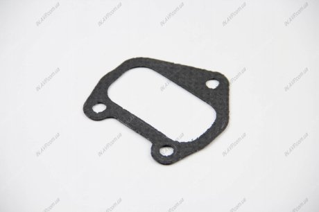 Прокладка, выпускной коллектор BGA MG2320