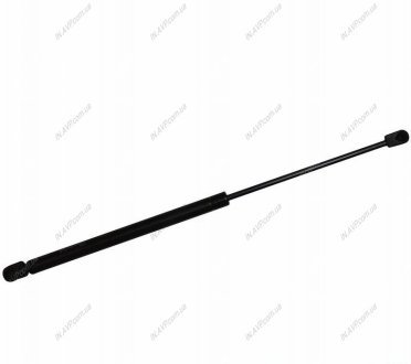 Амортизатор багажника JP GROUP JP Group A/S 3281200300