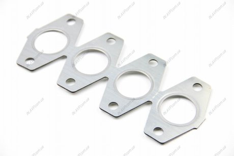 Прокладка, выпускной коллектор BGA MG1332