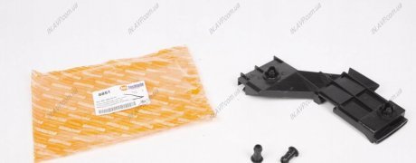 Кронштейн крепления Autotechteile 1008851