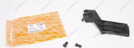 Кронштейн крепления Autotechteile 1008852